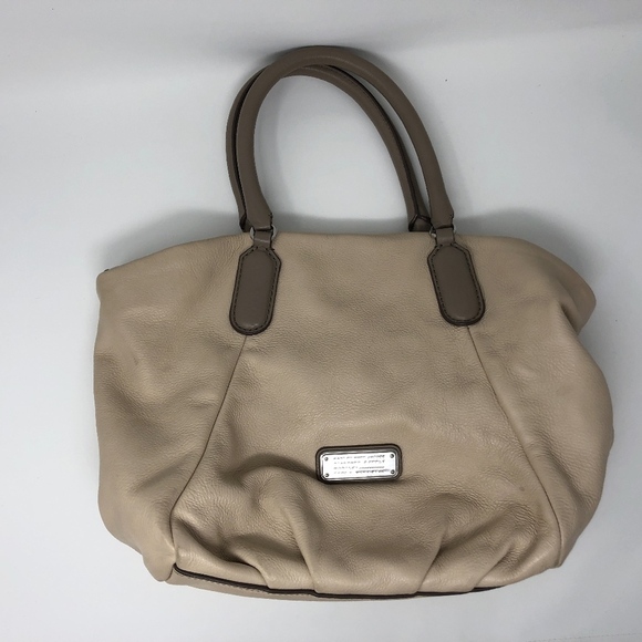 Marc Jacobs Handbag - Picture 1 of 8